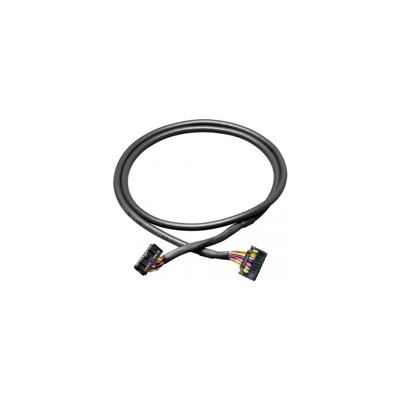 Экранированный кабель 6ES7923-0BB00-0CB0 Siemens